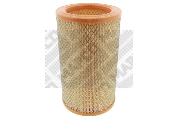 Filtr powietrza MAPCO 60919