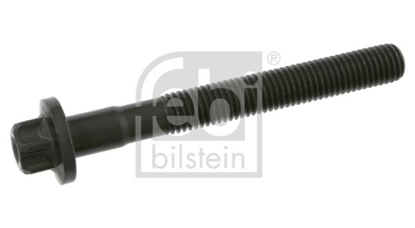 Śruba głowicy cylindrów FEBI BILSTEIN 24182