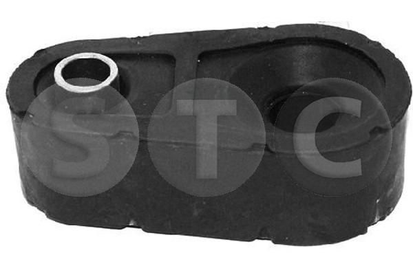 Drążek / wspornik, stabilizator STC T405105