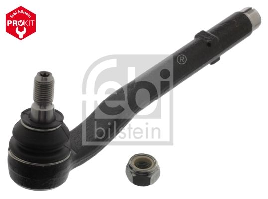 Hlava/čap spojovacej tyče riadenia FEBI BILSTEIN 40052