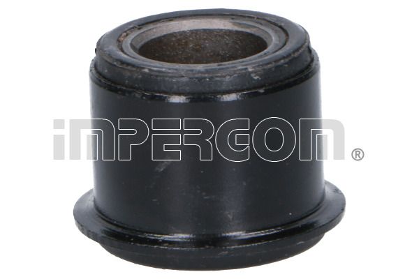 suport,trapez ORIGINAL IMPERIUM 28979
