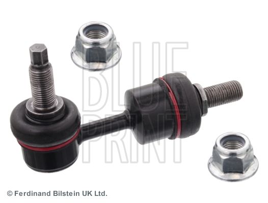 Drążek / wspornik, stabilizator BLUE PRINT ADG085180