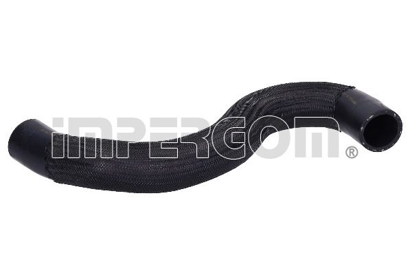 Furtun radiator ORIGINAL IMPERIUM 230254