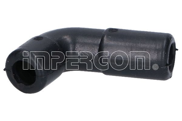 furtun,aerisire bloc motor ORIGINAL IMPERIUM 222698