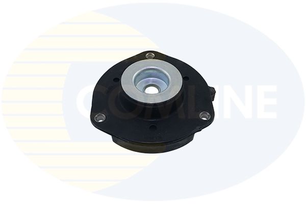 Mocowanie amortyzatora COMLINE CTSM9078