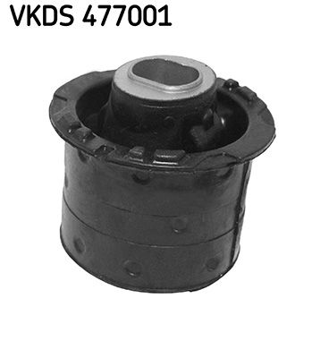 Korpus osi SKF VKDS477001