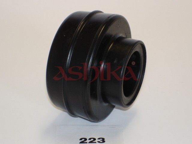 Bucsa arc foi ASHIKA GOM-223