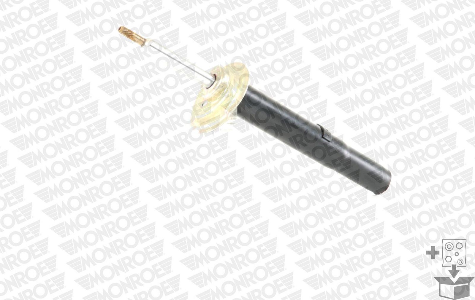Levně Tlumič pérování MONROE G8427