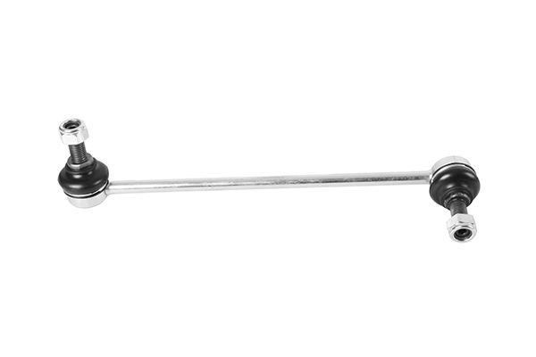 Drążek / wspornik, stabilizator AISIN JRSMB-006