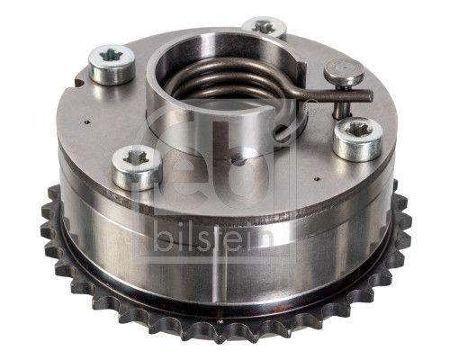 Regulator ax cu came FEBI BILSTEIN 177747