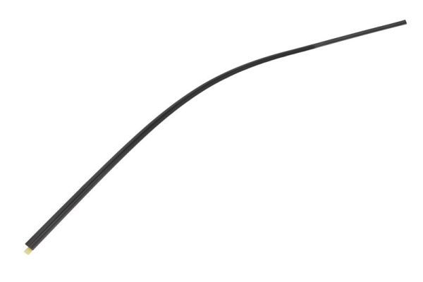 Elemente decorative/protectie, parbriz BLIC 5703-04-6037221Q