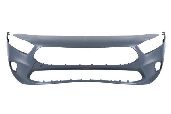 tampon BLIC 5510-00-3570902Q