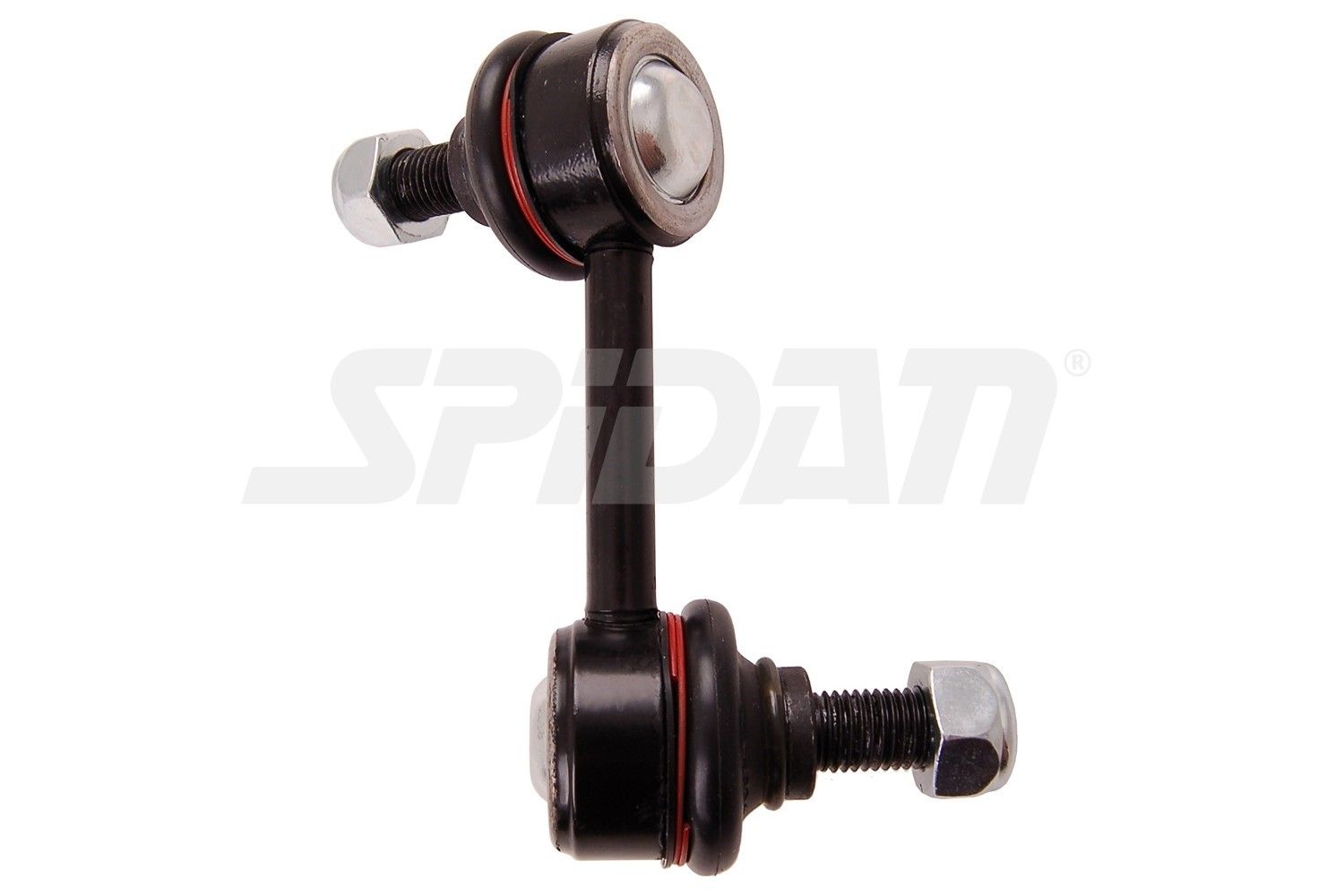 Brat/bieleta suspensie, stabilizator SPIDAN CHASSIS PARTS 58647