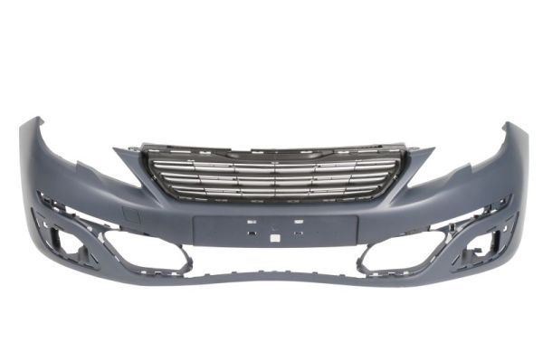 tampon BLIC 5510-00-5519906P