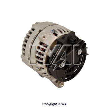 Generator / Alternator WAI 20332N
