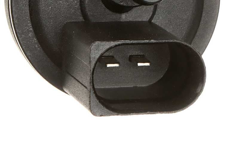 Soupape de purge/ventilation, réservoir de carburant OE VAG 058133517B