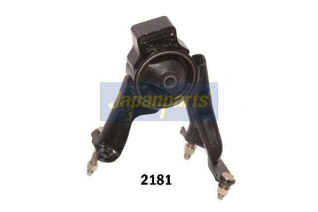 Levně Zavěšení motoru JAPANPARTS RU-2181