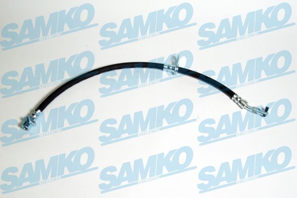 Levně Brzdová hadice SAMKO 6T47437