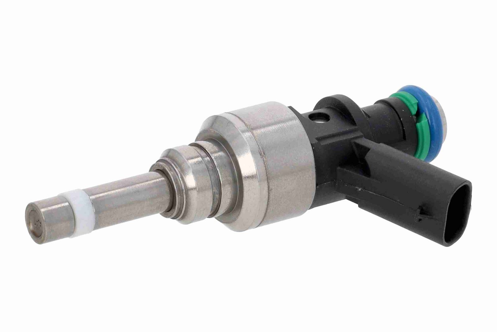 Injecteur OE VAG 07K906031L