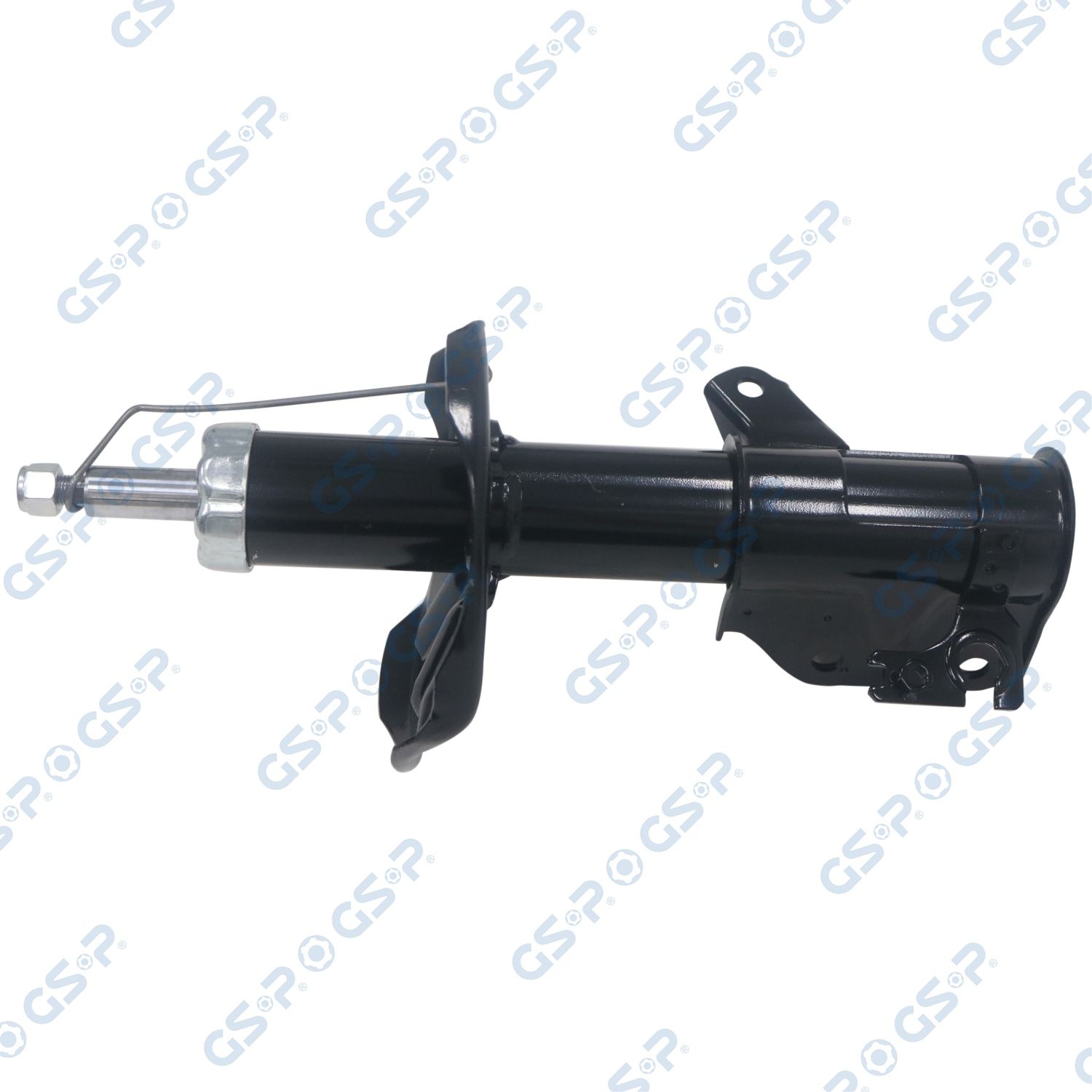 Амортизатор