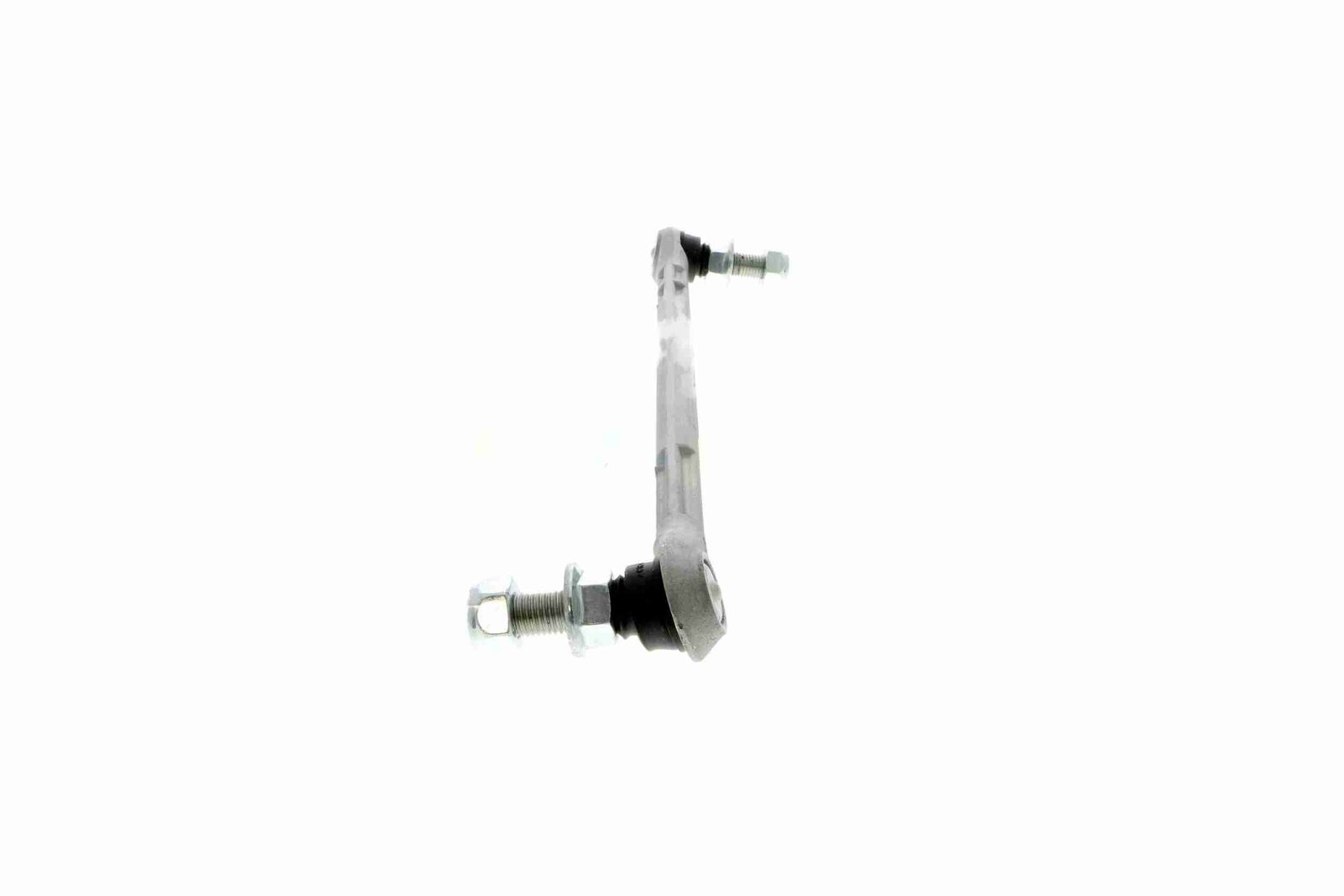 Entretoise/tige, stabilisateur