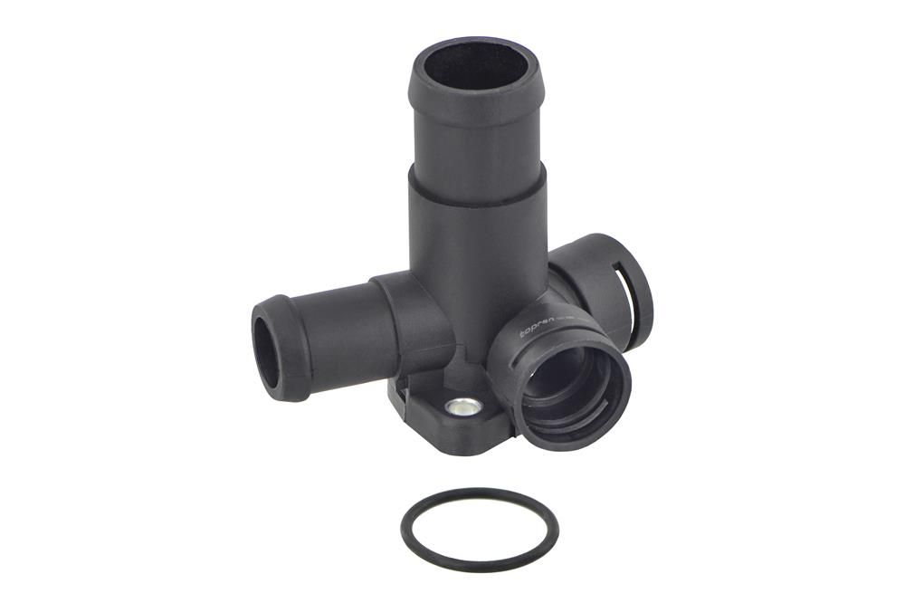 Flansa lichid racire TOPRAN 101 456