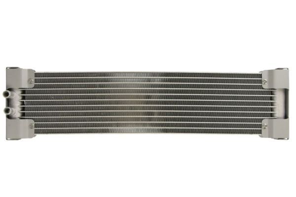 Radiator ulei, ulei motor THERMOTEC D4AG053TT