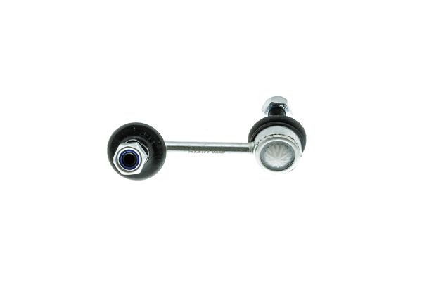 Brat/bieleta suspensie, stabilizator AISIN JRSHO-024