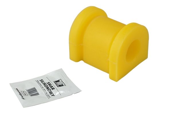 Bucsa, bara stabilizatoare TEDGUM TED62440