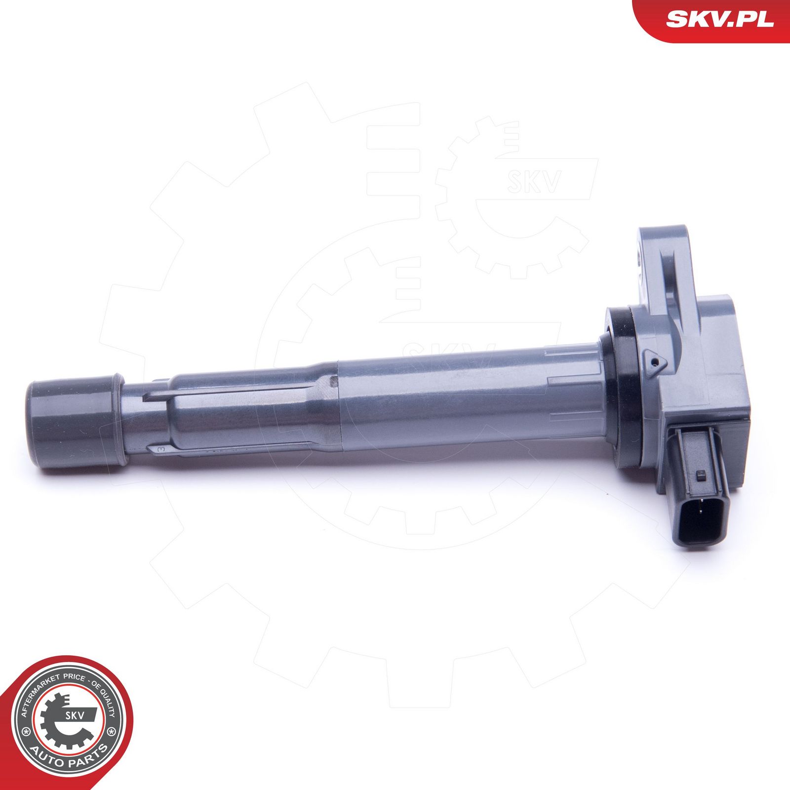 Levně Zapalovací cívka ESEN SKV 03SKV307