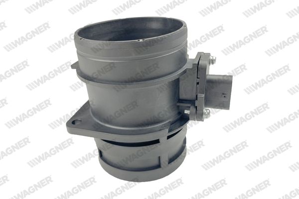 Przepływomierz masowy powietrza WAGNER AFS00093