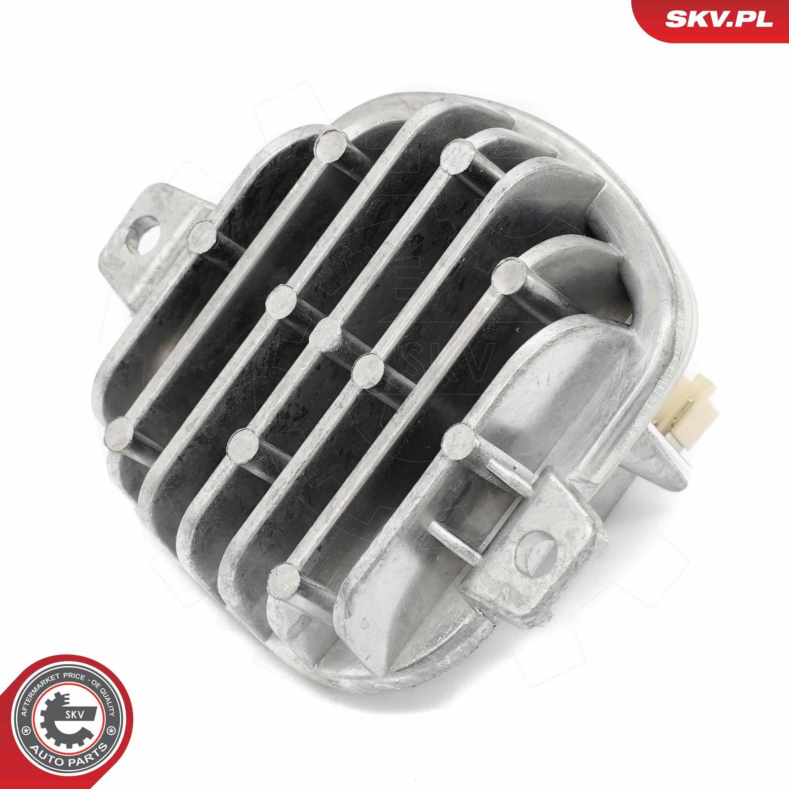 unitate de control,lumini ESEN SKV 59SKV260