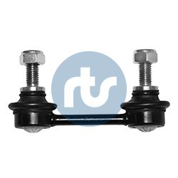 Levně Tyč/vzpěra, stabilizátor RTS 97-98024