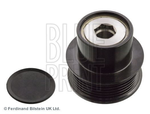 Alternator - sprzęgło jednokierunkowe BLUE PRINT ADT36127