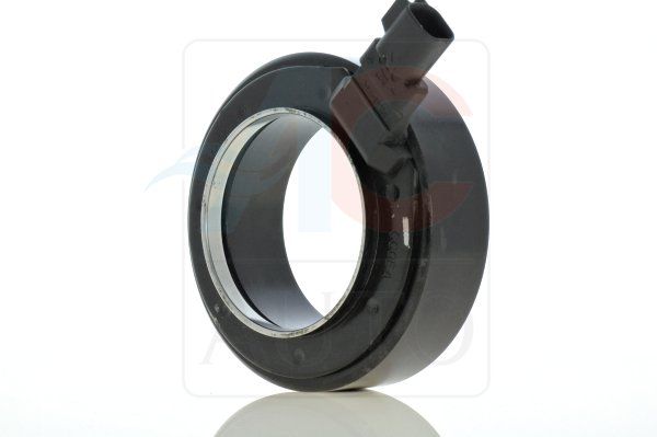 Bobină, cuplaj magnetic (compresor) ACAUTO AC-04HA09