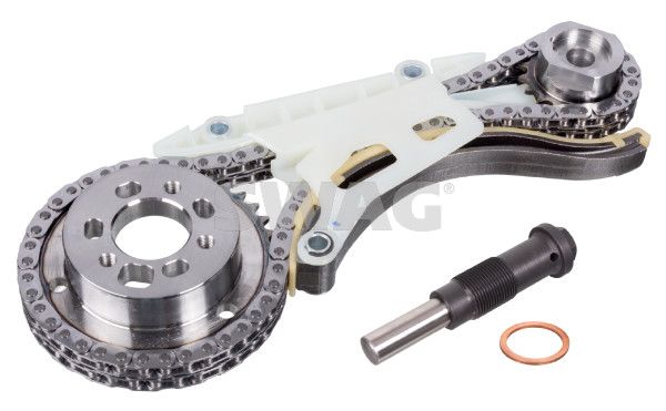 chit lant de distributie SWAG 50 94 6390