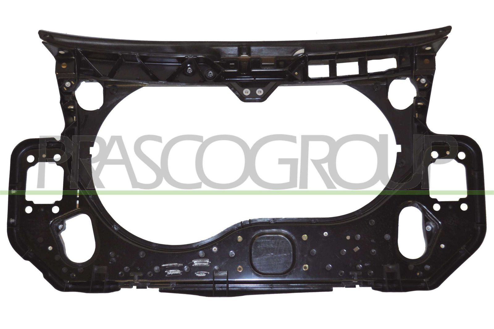 PRASCO AD0343210