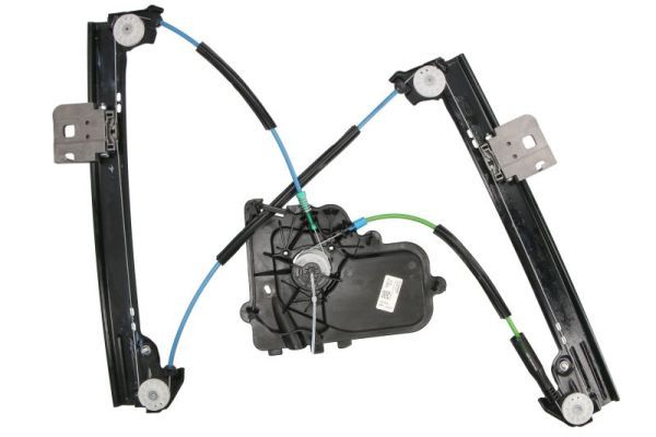 Mecanism actionare geam BLIC 6060-00-TE3300