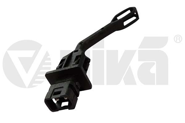 Czujnik, temperatura zewnętrzna VIKA 91006601