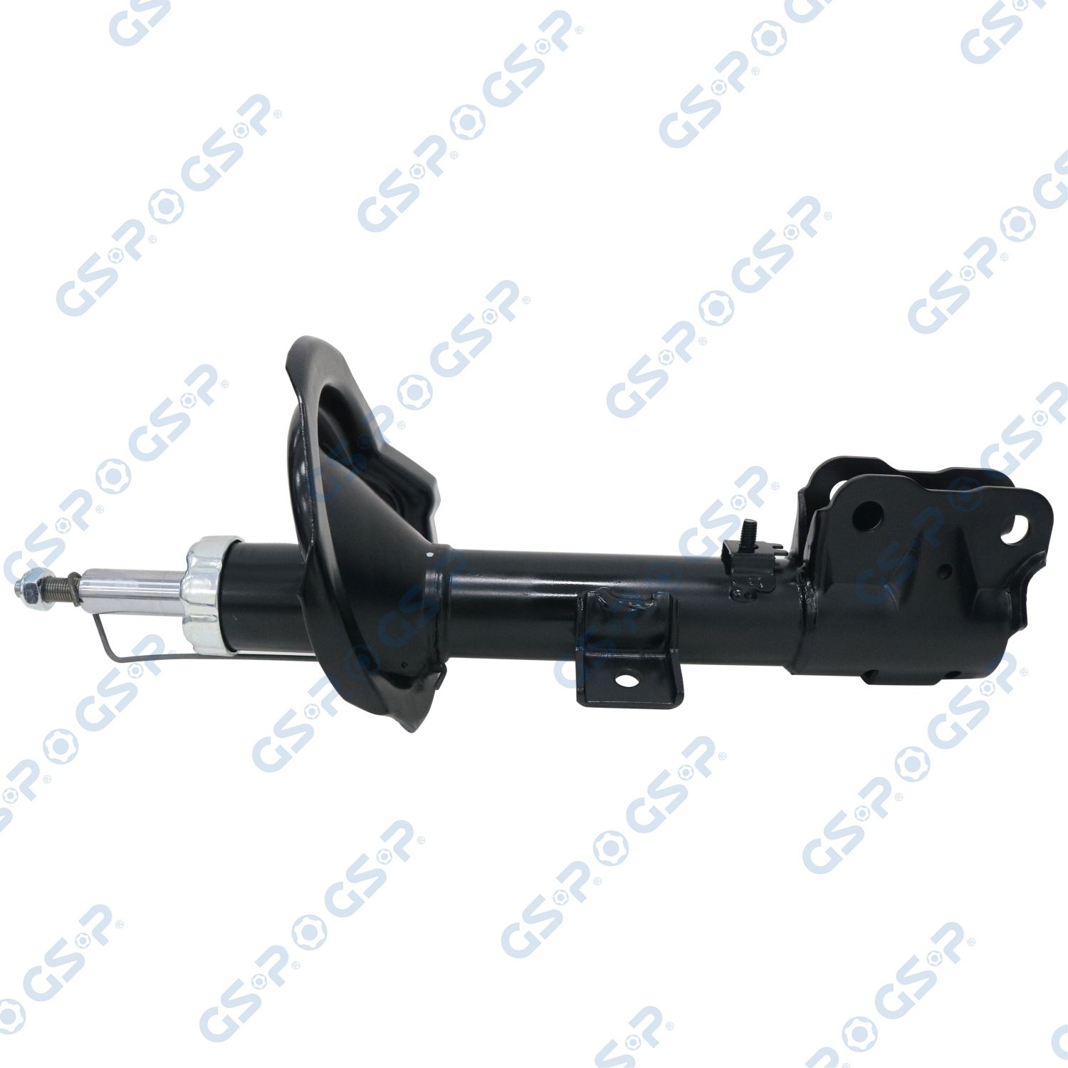 amortizor GSP 32307661