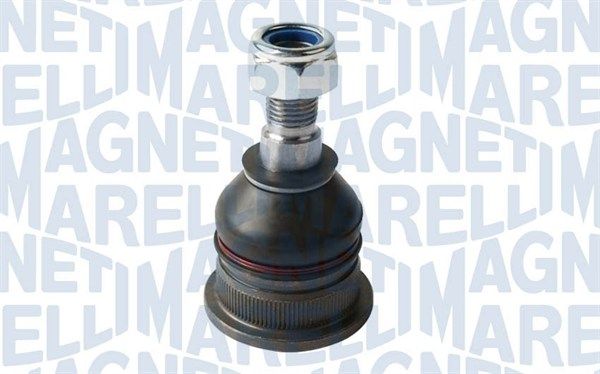 E-shop Upevňovacie čapy prieč. ramena MAGNETI MARELLI 301191618990