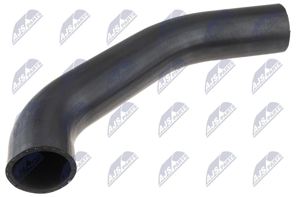 Furtun aer supraalimentare NTY GPP-CH-040