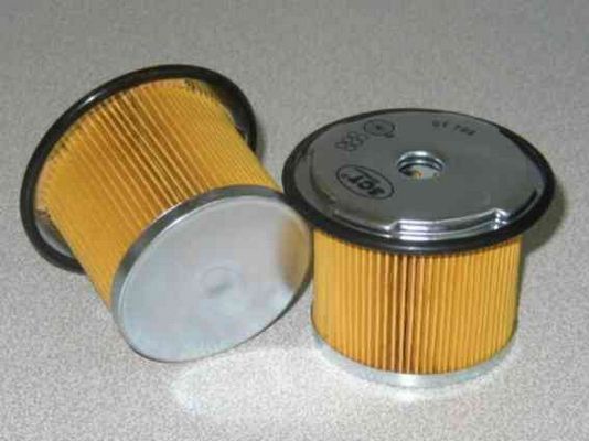 Filtr paliwa SCT - MANNOL ST 769