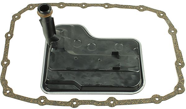 set filtre hidraulice, cutie e vit.automata METZGER 8020049