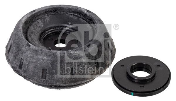 Set reparatie, rulment sarcina amortizor FEBI BILSTEIN 177081