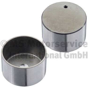 culbutor supapa KOLBENSCHMIDT 50007823