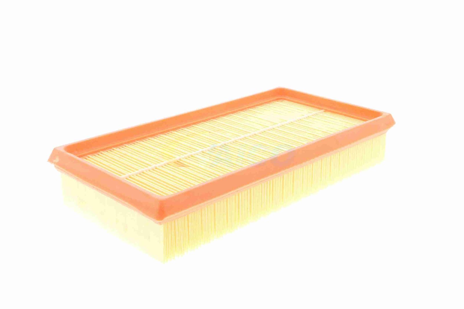 Filtre à air