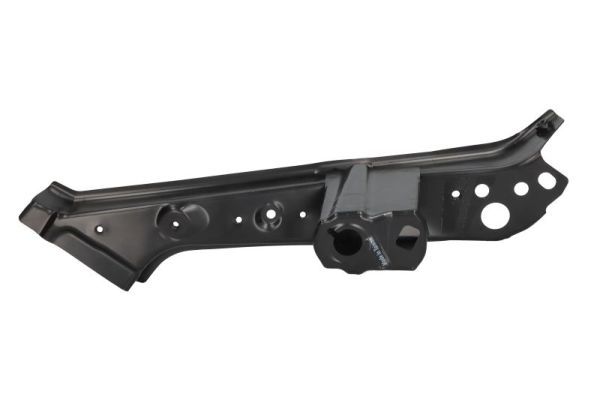 Acoperire fata BLIC 6508-05-3756262P