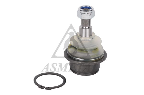 Przegub mocujący / prowadzący ASMETAL 10SY0100