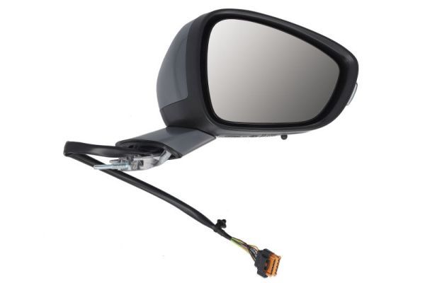 Oglinda exterioara BLIC 5402-08-1141315P